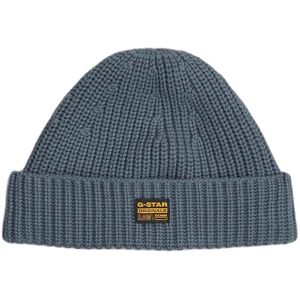 Bonnet G-Star Originals Fisherman Gris One size Unisex Bonnet G-Star Originals Fisherman Gris One size Unisex