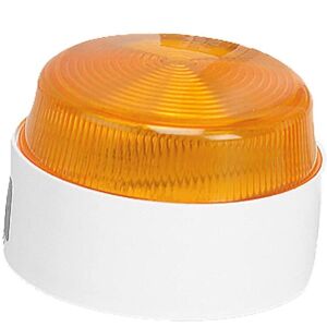 Lamp accessory Gallagher Jaune One size Unisex Lamp accessory Gallagher Jaune One size Unisex