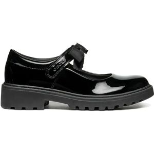 Ballet flats girl Geox Casey E Noir 35 Female Ballet flats girl Geox Casey E Noir 35 Female