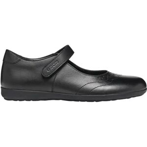 Ballet flats girl Geox Iberide B Noir 32 Female Ballet flats girl Geox Iberide B Noir 32 Female