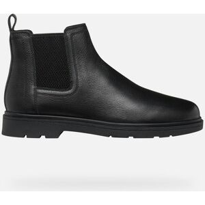 Boots Geox Spherica EC1 C Noir 46 Male Boots Geox Spherica EC1 C Noir 46 Male