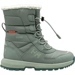 Children's boots Helly Hansen Silverton Vert 31 Unisex Children's boots Helly Hansen Silverton Vert 31 Unisex