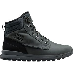 Winter boots Helly Hansen Kelvin LX Gris 42 Male Winter boots Helly Hansen Kelvin LX Gris 42 Male
