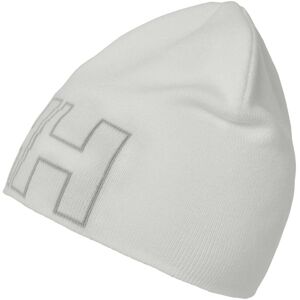 Bonnet Helly Hansen Outline Blanc One size Male Bonnet Helly Hansen Outline Blanc One size Male