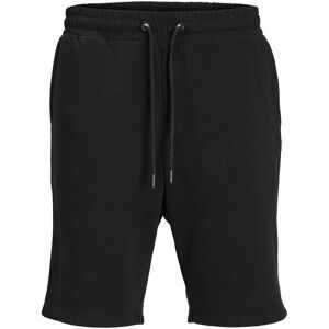 Short Jack & Jones Gordon Bradley Noir S Male Short Jack & Jones Gordon Bradley Noir S Male