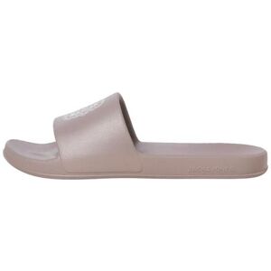 Slides Jack & Jones Flower Beige 44 Male Slides Jack & Jones Flower Beige 44 Male