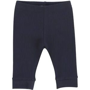 Legging dinga child Armor-Lux Bleu 3 monthes Unisex Legging dinga child Armor-Lux Bleu 3 monthes Unisex