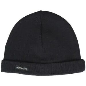 ARMOR-LUX 2XS Blue Unisex Hat - Product Type ARMOR-LUX 2XS Blue Unisex Hat - Product Type