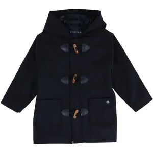 Children's duffle coat Armor-Lux Malo Bleu 3 years Unisex Children's duffle coat Armor-Lux Malo Bleu 3 years Unisex