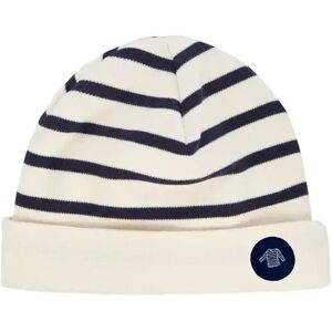 Baby bonnet Armor-Lux morgan Beige 2 years Unisex Baby bonnet Armor-Lux morgan Beige 2 years Unisex