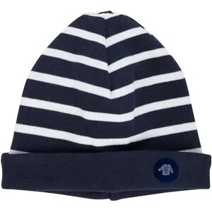 Baby bonnet Armor-Lux morgan Bleu 2 years Unisex Baby bonnet Armor-Lux morgan Bleu 2 years Unisex