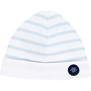 ARMOR-LUX Unisex Reversible Baby Hat - 2 Years ARMOR-LUX Unisex Reversible Baby Hat - 2 Years