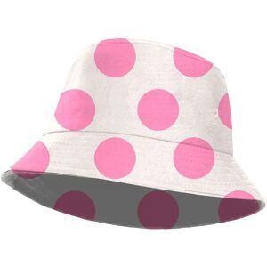 Bob kid Karactermania Dots kids Rose 15x25x25 cm Unisex Bob kid Karactermania Dots kids Rose 15x25x25 cm Unisex