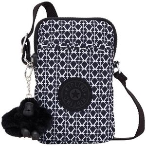 Phone pouch Kipling Tally AC Noir 0,8 L Unisex Phone pouch Kipling Tally AC Noir 0,8 L Unisex