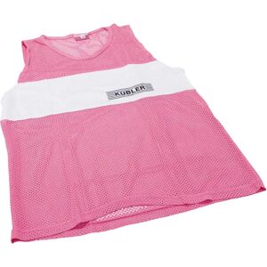 Children's Training Bib Kuebler Sport Rose One size Unisex Children's Training Bib Kuebler Sport Rose One size Unisex