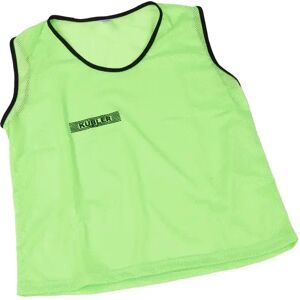 Children's Training Bib Kuebler Sport Vert One size Unisex Children's Training Bib Kuebler Sport Vert One size Unisex