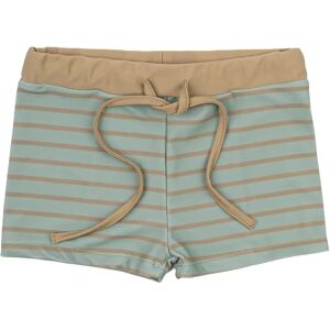 Baby boy UV swim shorts Luxkids Aop Vert 1½/2 years Male Baby boy UV swim shorts Luxkids Aop Vert 1½/2 years Male