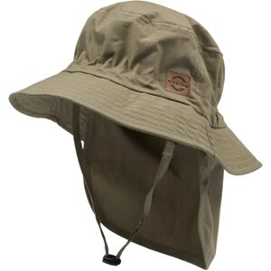 Baby hat Luxkids Solid Vert 0/6 months Unisex Baby hat Luxkids Solid Vert 0/6 months Unisex