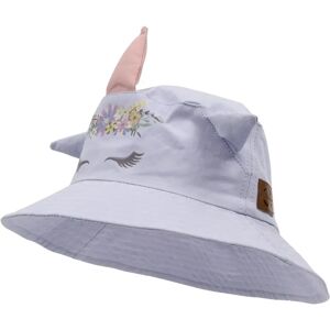 Baby Bob Luxkids Aop Violet 2/4 years Unisex Baby Bob Luxkids Aop Violet 2/4 years Unisex