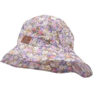 Baby Bob Luxkids Aop Violet 0/6 months Unisex Baby Bob Luxkids Aop Violet 0/6 months Unisex