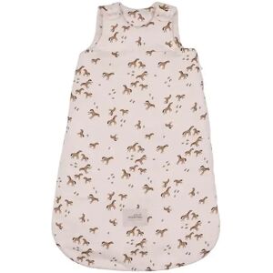 Sleeping bag - recommended for 0-1 year old babies Malomi Kids 100% Bamboo Blanc 85x50 cm Unisex Sleeping bag - recommended for 0-1 year old babies Malomi Kids 100% Bamboo Blanc 85x50 cm Unisex