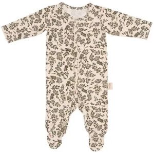 Organic sleeping bag - recommended for babies aged 9-18 months Malomi Kids Vert 34x20 cm Unisex Organic sleeping bag - recommended for babies aged 9-18 months Malomi Kids Vert 34x20 cm Unisex