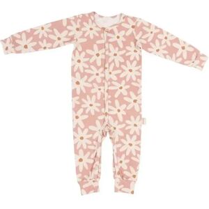 Organic sleeping bag - recommended for babies aged 9-18 months Malomi Kids Rose 34x20 cm Unisex Organic sleeping bag - recommended for babies aged 9-18 months Malomi Kids Rose 34x20 cm Unisex