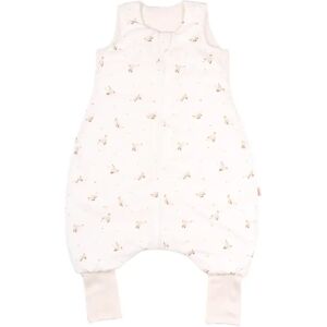 Baby goose sleeping bag with feet 1-3 years Malomi Kids Blanc 86x47 cm Unisex Baby goose sleeping bag with feet 1-3 years Malomi Kids Blanc 86x47 cm Unisex