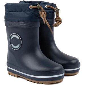 Baby rubber winter boots Mikk-Line Bleu 26 Unisex Baby rubber winter boots Mikk-Line Bleu 26 Unisex