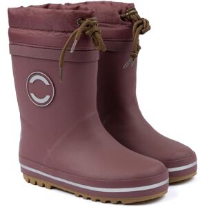 Baby rubber winter boots Mikk-Line Rose 24 Unisex Baby rubber winter boots Mikk-Line Rose 24 Unisex