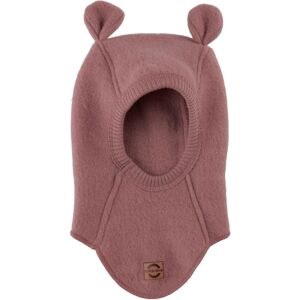 Mikk-Line Burlwood Wool Hat - Insulating & Breathable Mikk-Line Burlwood Wool Hat - Insulating & Breathable