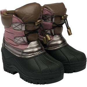 Children's winter boots Mikk-Line Vert 32 Unisex Children's winter boots Mikk-Line Vert 32 Unisex