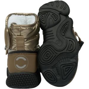 Children's winter boots Mikk-Line Doré 31 Unisex Children's winter boots Mikk-Line Doré 31 Unisex