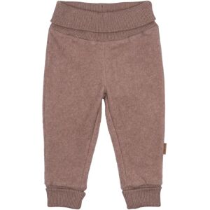 Baby joggers Mikk-Line Rouge 3 years Unisex Baby joggers Mikk-Line Rouge 3 years Unisex