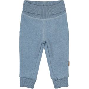 Baby joggers Mikk-Line Bleu 2 years Unisex Baby joggers Mikk-Line Bleu 2 years Unisex