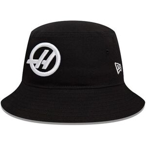 new era Bob Haas F1 Noir M Male new era Bob Haas F1 Noir M Male