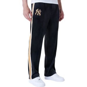 New Era Yankees Velour Tracksuit - Tracksuit New Era Yankees Velour Tracksuit - Tracksuit