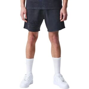 new era Short McLaren Racing Noir M Male new era Short McLaren Racing Noir M Male