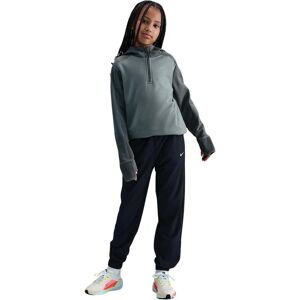 Sweatshirt enfant Nike Gris 8/10 years Unisex Sweatshirt enfant Nike Gris 8/10 years Unisex