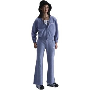 Cardigan fille Nike Bleu 12/13 years Female Cardigan fille Nike Bleu 12/13 years Female