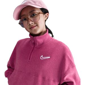 Cardigan fille Nike Rose 12/13 years Female Cardigan fille Nike Rose 12/13 years Female