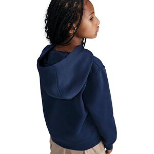 Sweatshirt à capuche enfant Nike Club Fleece Bleu 8/10 years Unisex Sweatshirt à capuche enfant Nike Club Fleece Bleu 8/10 years Unisex