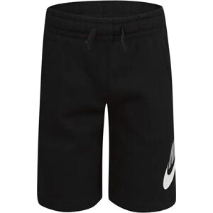 Nike Kids' Big Logo Jersey Shorts - Shorts Nike Kids' Big Logo Jersey Shorts - Shorts