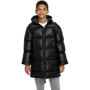 Doudoune parka enfant Nike Therma-FIT Repel Fill EasyOn Noir 7/8 years Unisex Doudoune parka enfant Nike Therma-FIT Repel Fill EasyOn Noir 7/8 years Unisex