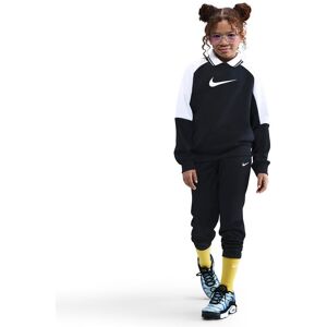 Survêtement enfant Nike Dri-FIT Noir 12/13 years Unisex Survêtement enfant Nike Dri-FIT Noir 12/13 years Unisex