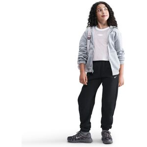 Pantalon fille Nike Noir 8/10 years Female Pantalon fille Nike Noir 8/10 years Female