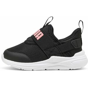 Baby Sneakers Puma Soft Wired 2 SLIPTECH Noir 27 Unisex Baby Sneakers Puma Soft Wired 2 SLIPTECH Noir 27 Unisex