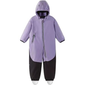 Baby suit Reima Mjosa Violet 18 monthes Unisex Baby suit Reima Mjosa Violet 18 monthes Unisex