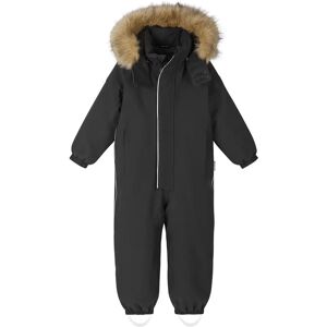 Ski suit for children Reima Reimatec Trondheim Noir 5 years Unisex Ski suit for children Reima Reimatec Trondheim Noir 5 years Unisex