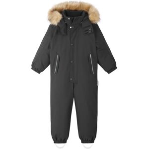 Ski suit for children Reima Reimatec Stavanger Noir 5 years Unisex Ski suit for children Reima Reimatec Stavanger Noir 5 years Unisex